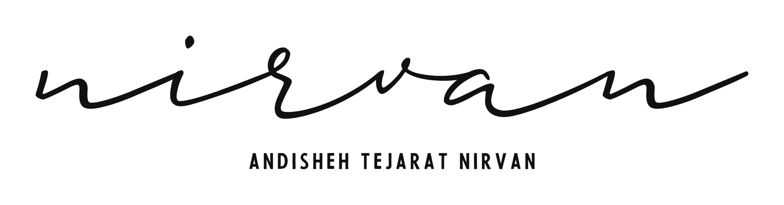 atnirvan